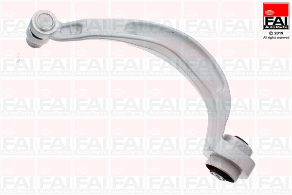 Brat suspensie roata FAI AUTOPARTS SS9153