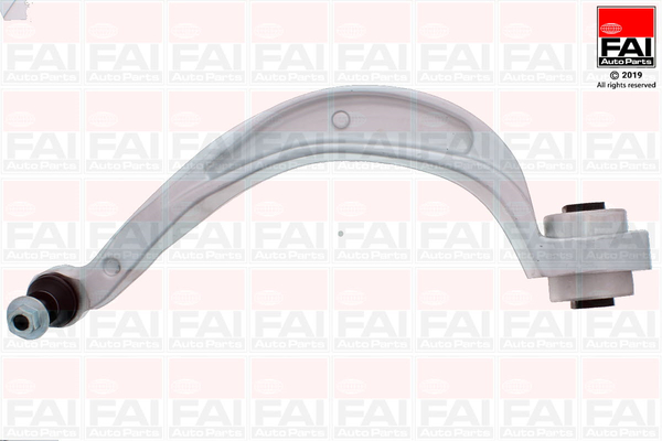 Brat suspensie roata FAI AUTOPARTS SS9154