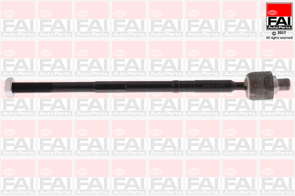 Bieleta directie FAI AUTOPARTS SS9261