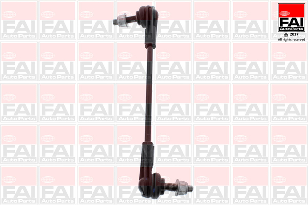 Bieleta antiruliu FAI AUTOPARTS SS9385