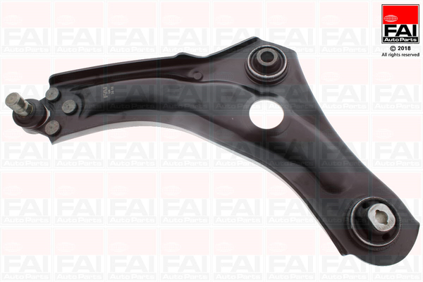 Brat suspensie roata FAI AUTOPARTS SS9626