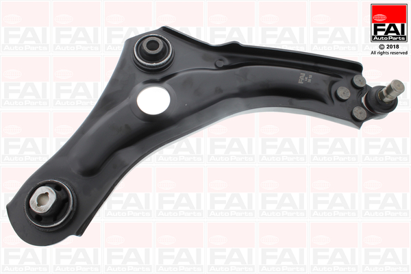 Brat suspensie roata FAI AUTOPARTS SS9627