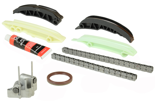 Kit lant de distributie FAI AUTOPARTS TCK74