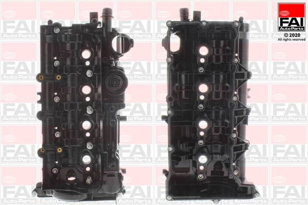Capac culbutor FAI AUTOPARTS VC011