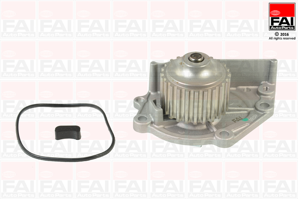 Pompa de apa FAI AUTOPARTS WP2743