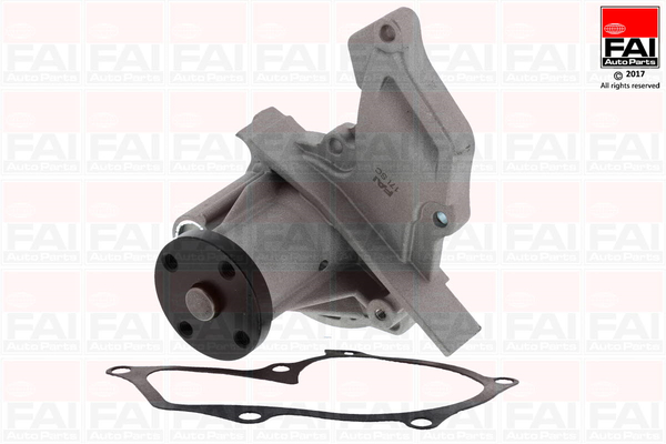 Pompa de apa FAI AUTOPARTS WP6112