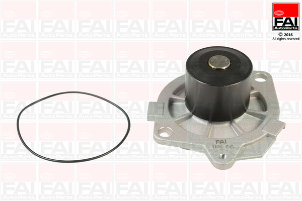 Pompa de apa FAI AUTOPARTS WP6228