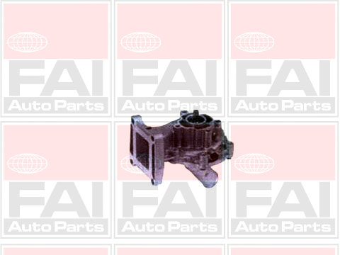 Pompa de apa FAI AUTOPARTS WP6315BH