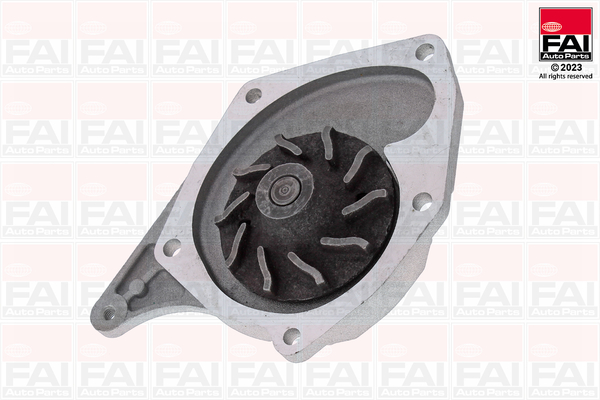 Pompa de apa FAI AUTOPARTS WP6329