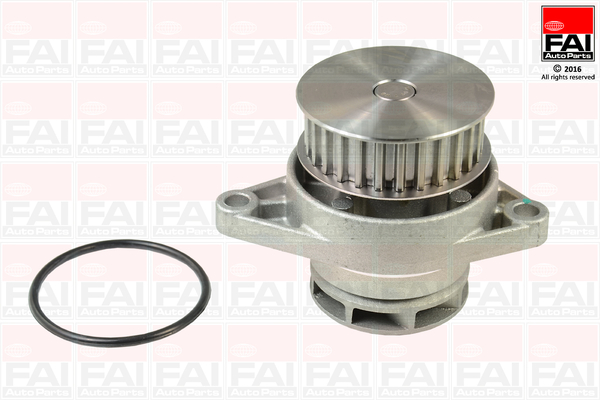 Pompa de apa FAI AUTOPARTS WP6334
