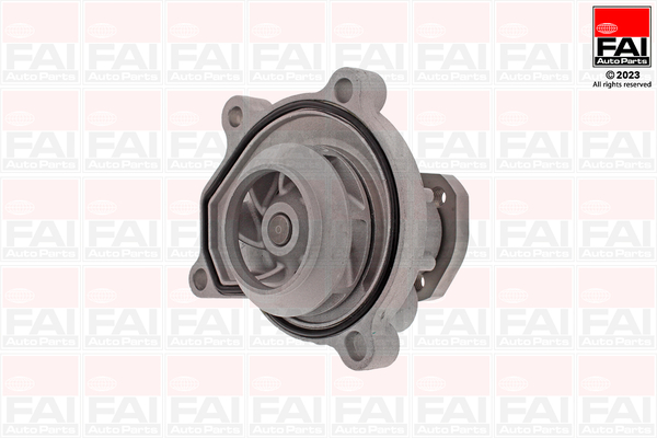 Pompa de apa FAI AUTOPARTS WP6402
