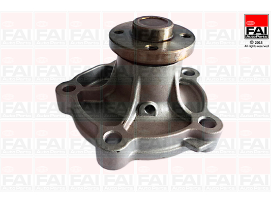 Pompa de apa FAI AUTOPARTS WP6414
