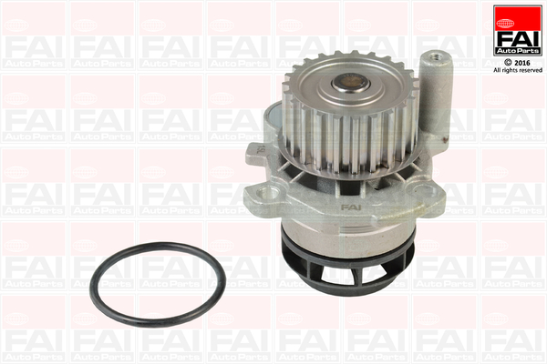 Pompa de apa FAI AUTOPARTS WP6445