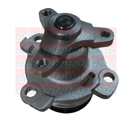 Pompa de apa FAI AUTOPARTS WP6490