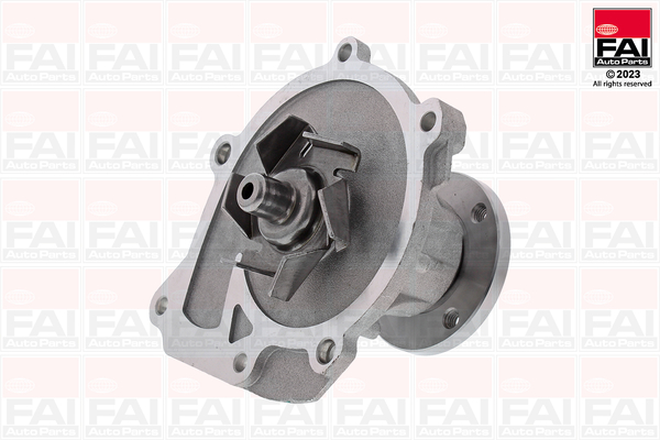 Pompa de apa FAI AUTOPARTS WP6495