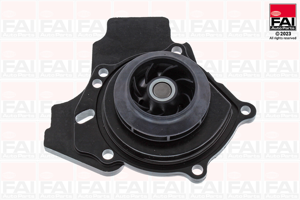Pompa de apa FAI AUTOPARTS WP6502