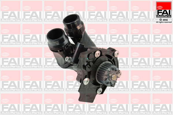 Pompa de apa FAI AUTOPARTS WP6502BH