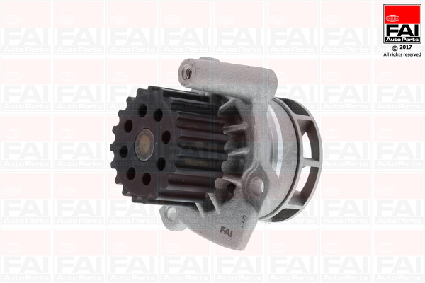 Pompa de apa FAI AUTOPARTS WP6513