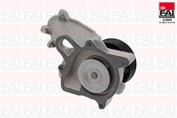 Pompa de apa FAI AUTOPARTS WP6675