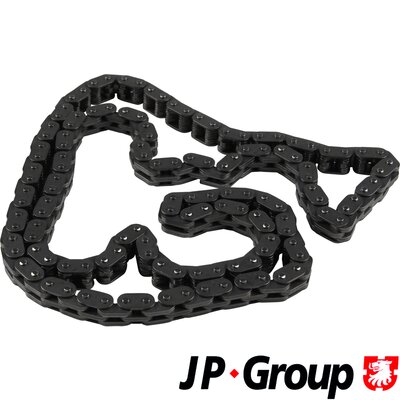 Lant distributie VW EOS (1F7, 1F8) 1.6 FSI  benzina 115 cai JP GROUP 1112501600