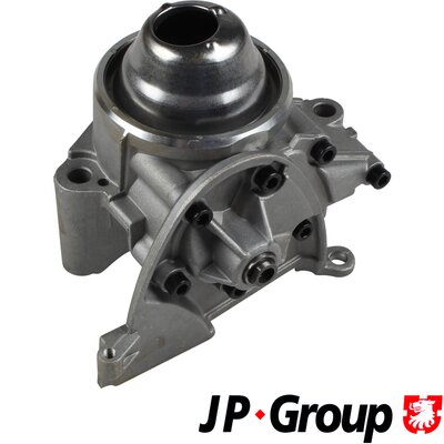 Pompa ulei SKODA FABIA I (6Y2) 1.2  benzina 64 cai JP GROUP 1113103300