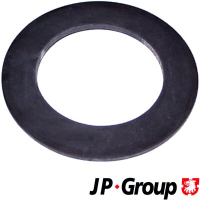 Garnitura capac alimentare ulei VW CRAFTER 30-50 caroserie (2E_) 2.5 TDI  diesel 88 cai JP GROUP 1113650202