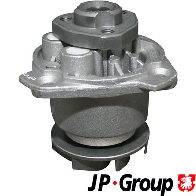 Pompa de apa JP GROUP 1114100200