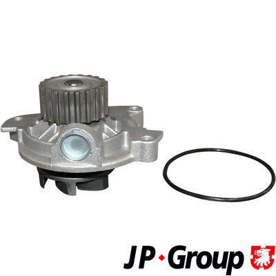Pompa de apa JP GROUP 1114103400