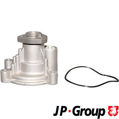 Pompa de apa JP GROUP 1114105000