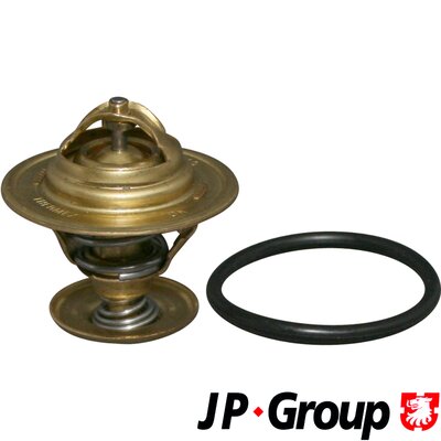 Termostat lichid racire JP GROUP 1114600610