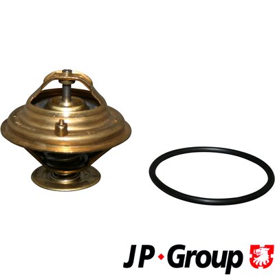 Termostat lichid racire JP GROUP 1114601410