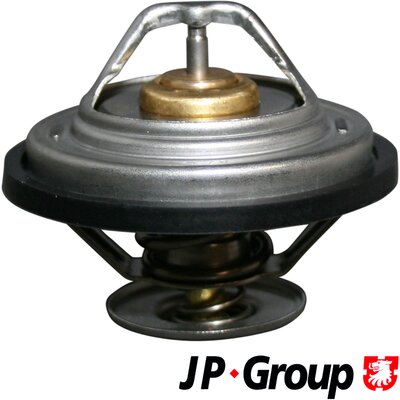 Termostat lichid racire JP GROUP 1114601500