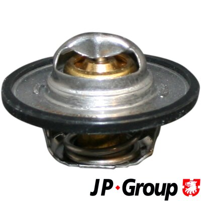 Termostat lichid racire JP GROUP 1114602810