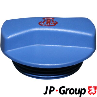 Buson vas expansiune JP GROUP 1114800200