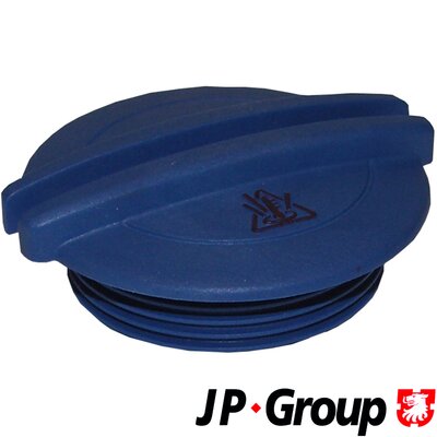 Buson vas expansiune JP GROUP 1114800300