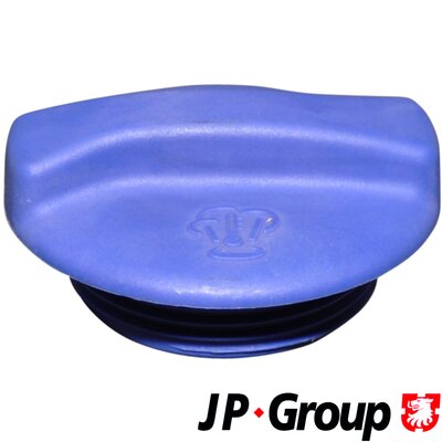 Buson vas expansiune JP GROUP 1114800400