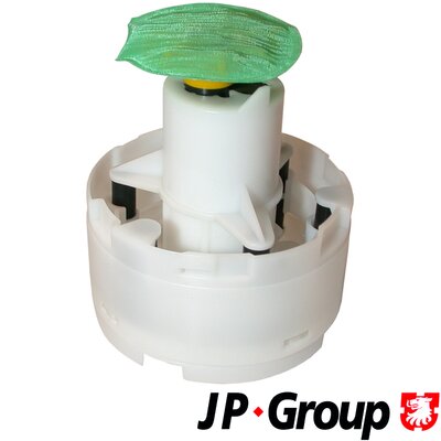 Pompa combustibil JP GROUP 1115201300
