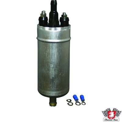 Pompa combustibil JP GROUP 1115203300