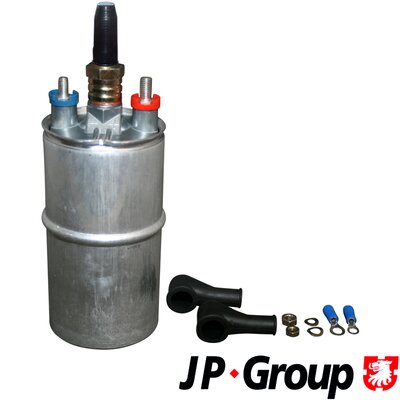 Pompa combustibil JP GROUP 1115203400