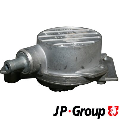 Pompa vacuum sistem de franare JP GROUP 1117100200