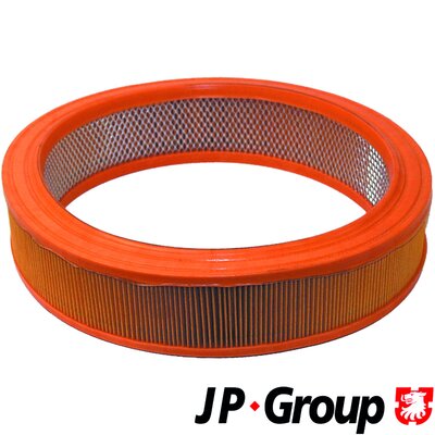 Filtru aer JP GROUP 1118601300