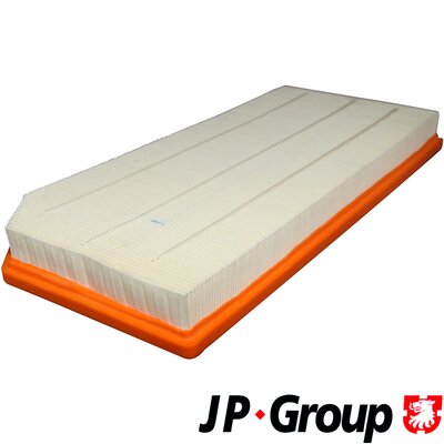 Filtru aer JP GROUP 1118601700