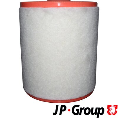 Filtru aer JP GROUP 1118609400