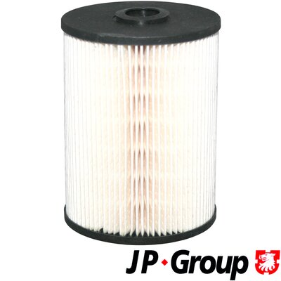 Filtru combustibil JP GROUP 1118700200