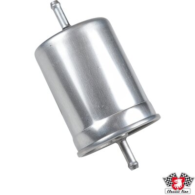 Filtru combustibil JP GROUP 1118700600