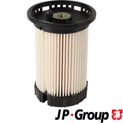 Filtru combustibil JP GROUP 1118707600
