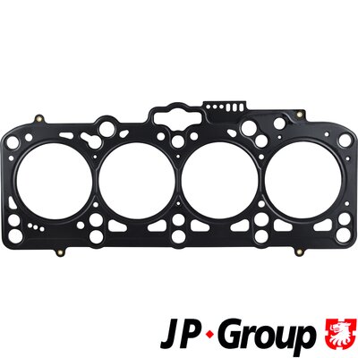 Garnitura chiulasa VW GOLF IV (1J1) 1.9 TDI  diesel 115 cai JP GROUP 1119305000