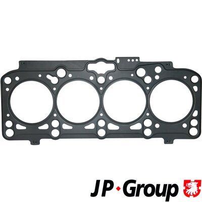 Garnitura chiulasa VW GOLF IV (1J1) 1.9 TDI  diesel 90 cai JP GROUP 1119305200
