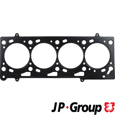 Garnitura chiulasa VW GOLF IV (1J1) 1.6 16V  benzina 105 cai JP GROUP 1119307800