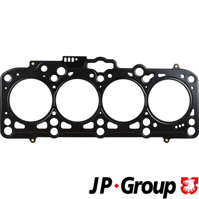 Garnitura chiulasa VW GOLF IV (1J1) 1.9 TDI  diesel 115 cai JP GROUP 1119308000